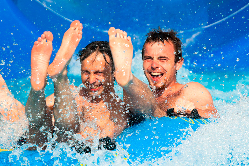WEB_IMG_Interior_Top Water Parks Cool Off in the World’s Top Water Parks— Thanks to Mega Millions Jackpot!