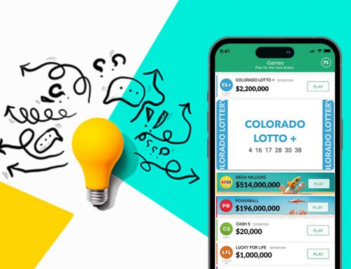 How to Play and Win the Colorado Lotto and Lotto Plus