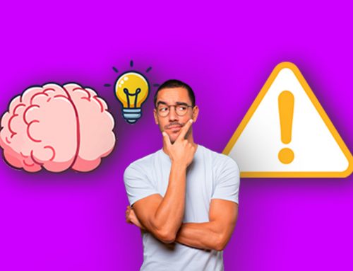 How to Play the Lottery Smarter: Mistakes to Avoid