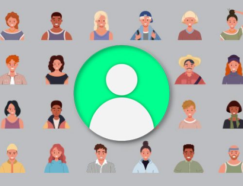 Is Your TuLotero Profile Ready for a Million-Dollar Call?