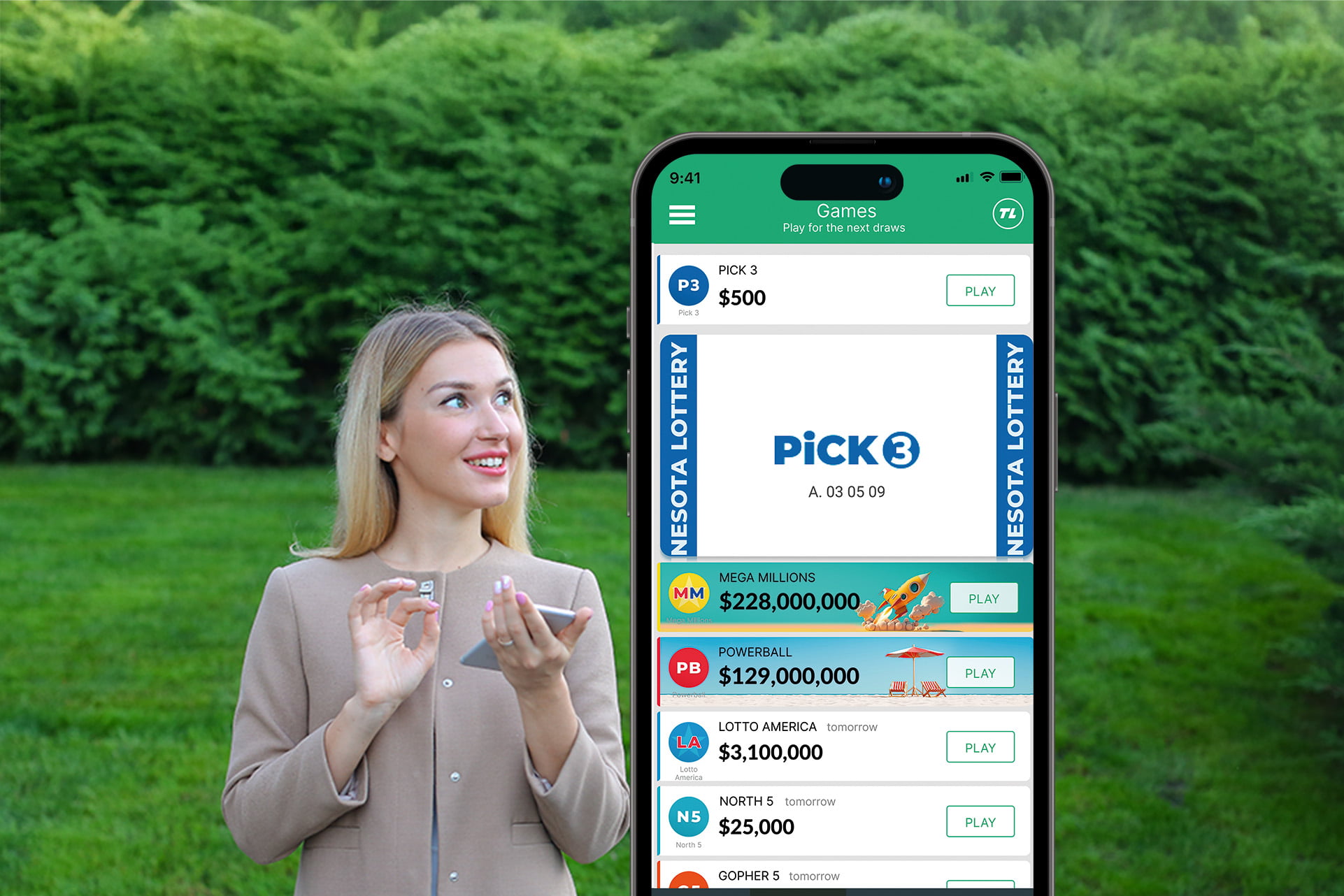 WEB IMG Interior_ how to play pick 3 colorado lottery How to Play Pick 3 – Colorado Lottery