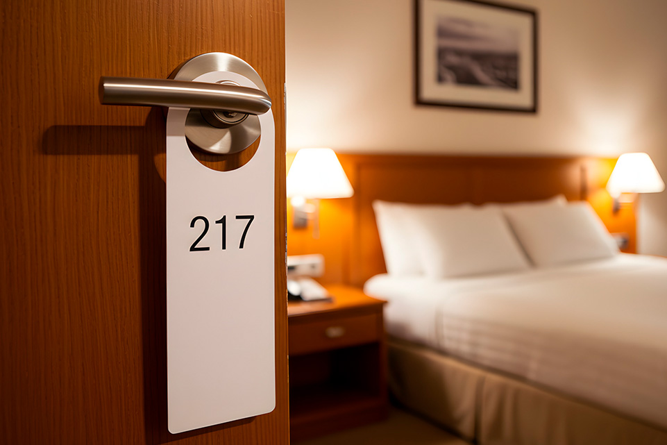 WEB IMG Interior_Vacation Destination Let Your Vacation Destination Inspire Your Lottery Numbers