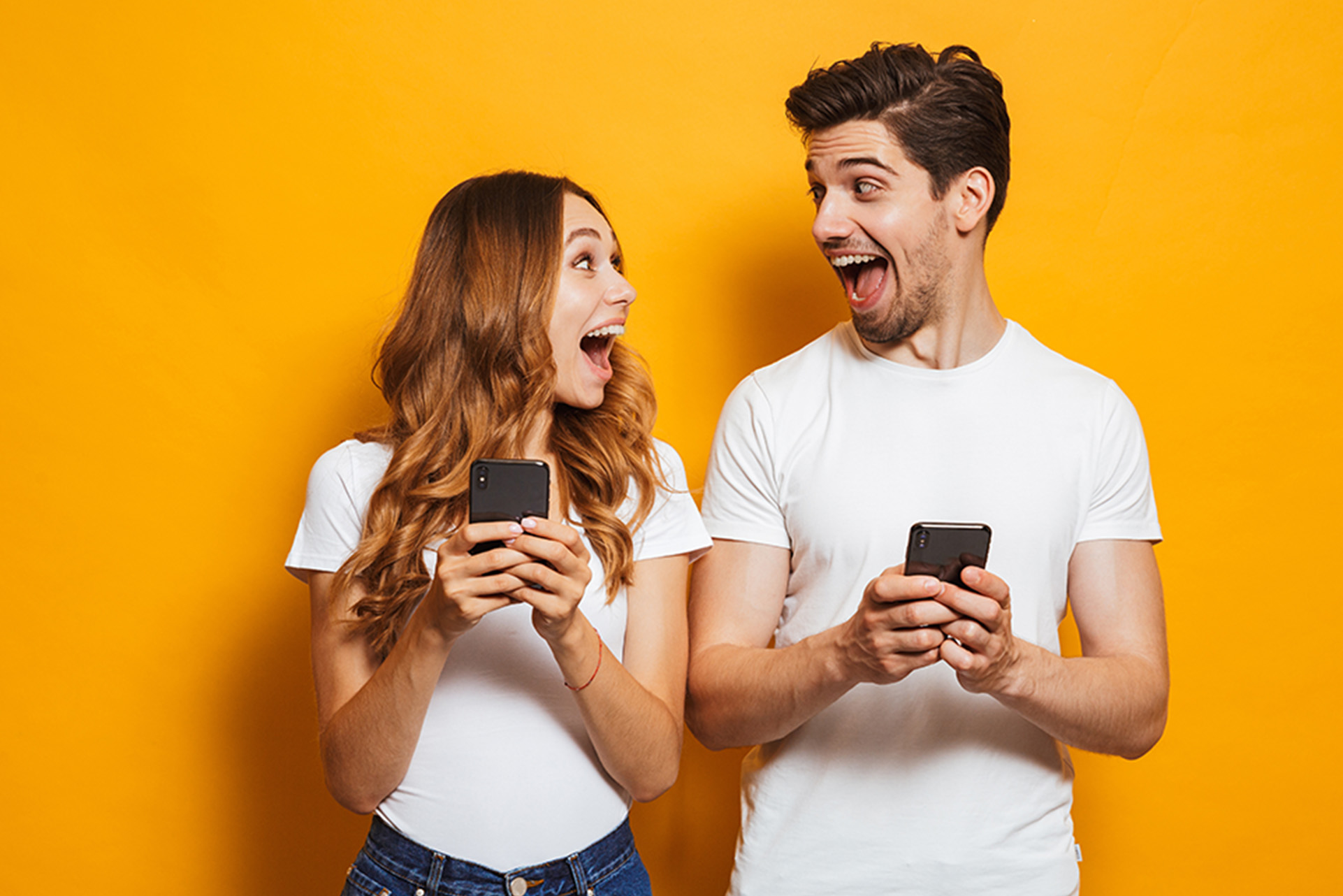 WEB IMG Interior_lottery mistakes Are You Making These Lottery Mistakes? Here’s What to Do