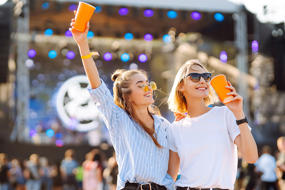 WEB IMG Interior_music festivals Win Big and Rock Bigger: The World’s Most Exclusive Music Festivals