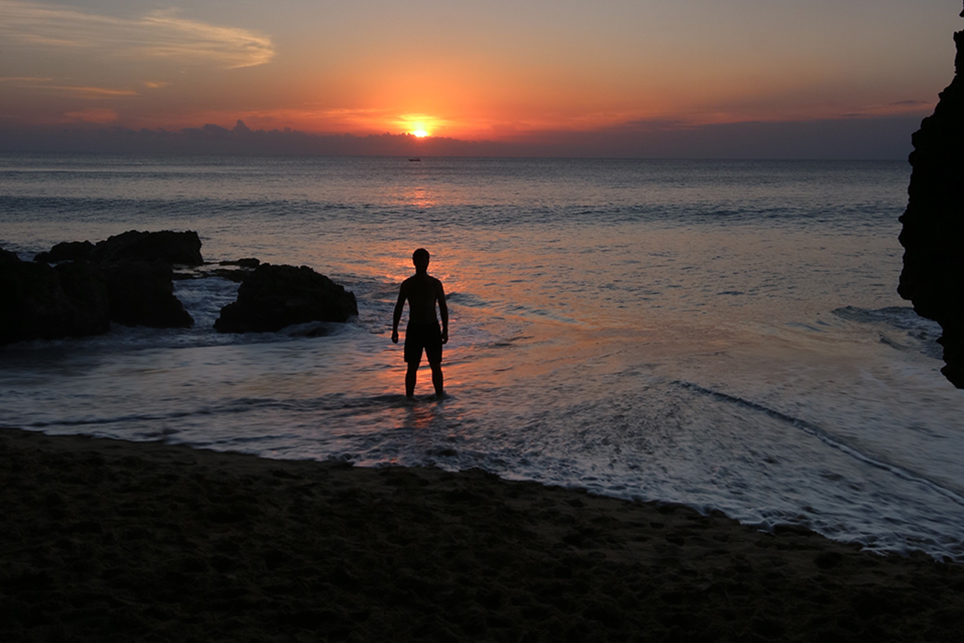 Summer Rituals to Attract Luck… and the Mega Millions Jackpot