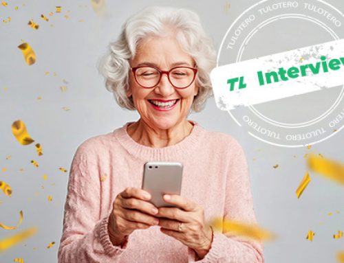 Lucky Number Seven: A Heartwarming Lottery Win with TuLotero