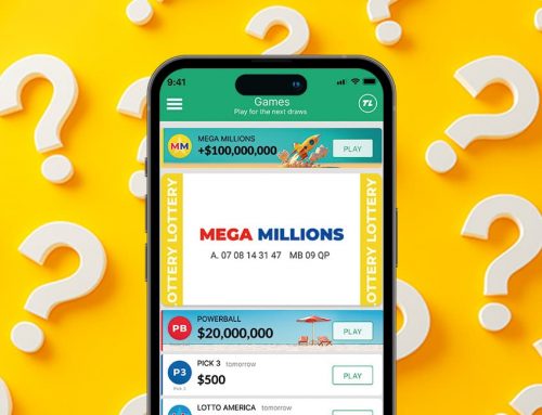 Does New Hampshire Have Mega Millions?
