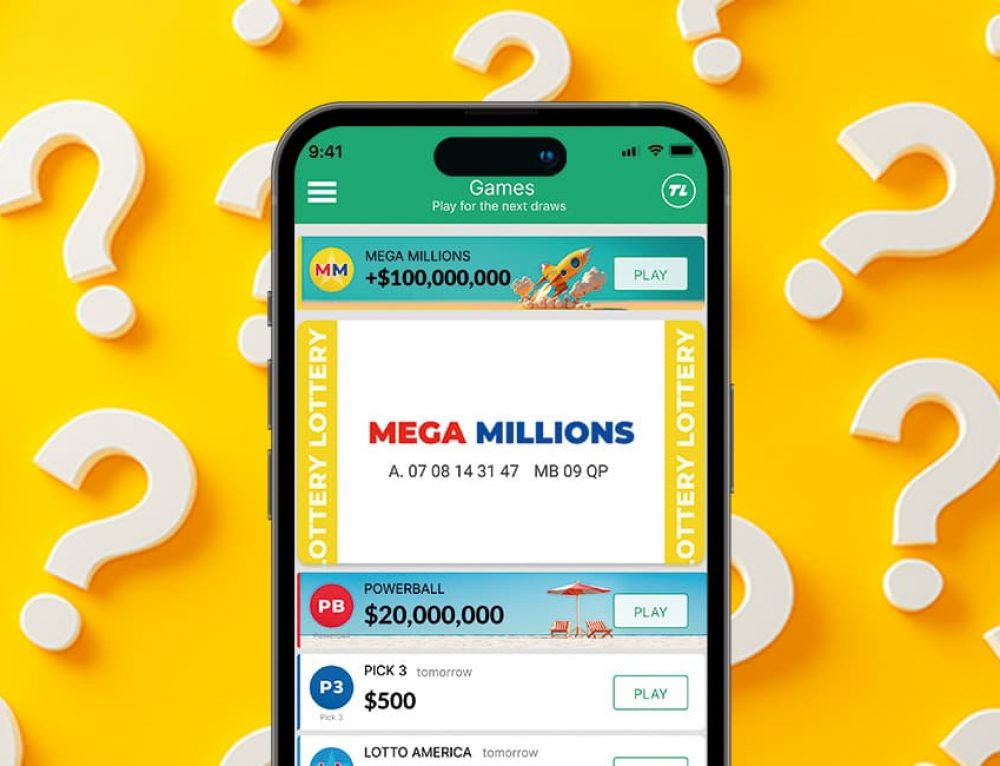 Everything To Know About Mega Millions Tulotero United States Everything to know about mega millions tulotero united states
