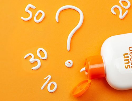 Hot Mega Millions Numbers for May: What Are the Lucky Picks?