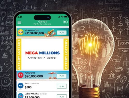 NH Mega Millions Drawing: What You Need to Know