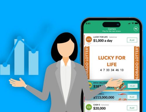 Lucky for Life Odds in Colorado: What Are Your Chances?