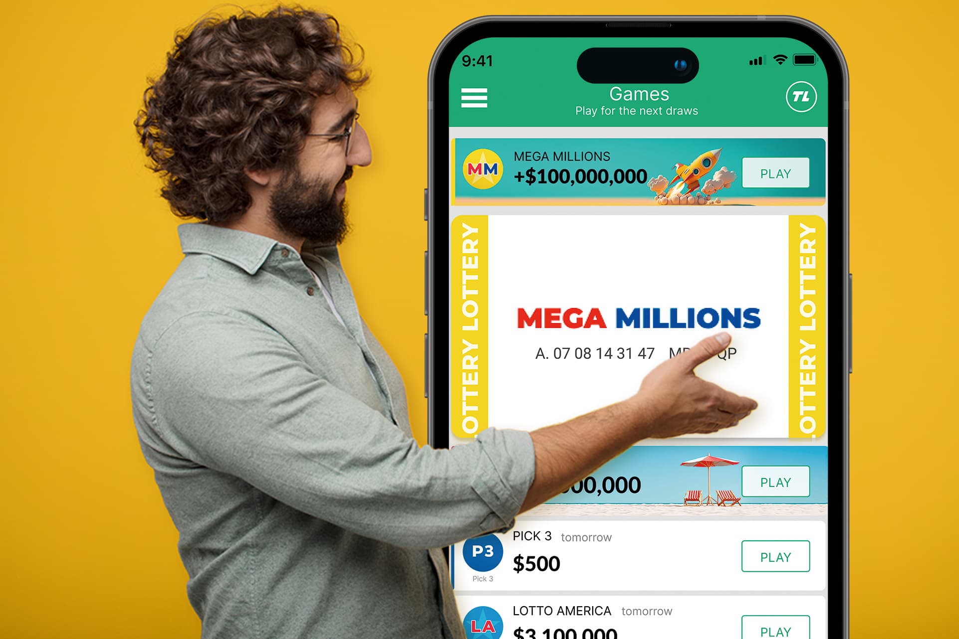 WEB_IMG_Interior__does nh have mega millions Does New Hampshire Have Mega Millions? Everything You Need to Know