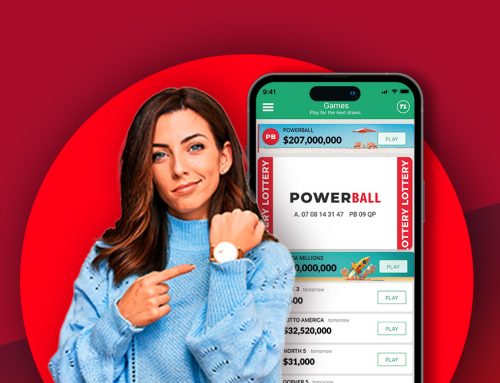 How Late Can You Buy a Powerball Ticket in NH? Cutoff Times Explained