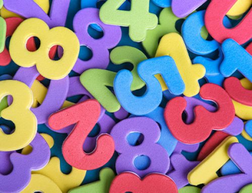 Lucky or Not? What Are the Most Chosen Lottery Numbers?