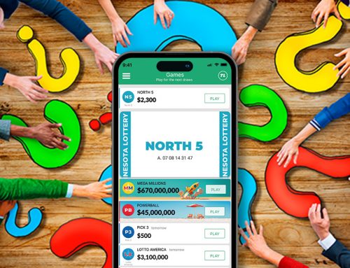 North 5 Drawing Time – When & Where to Watch the Results