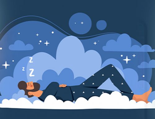 The Most Common Lottery Premonition Dreams: What do They Mean?