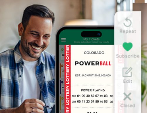 Never Miss a Draw: How to Set Up a Lottery Subscription on TuLotero