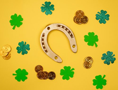 Global Lottery Superstitions: What People Around the World Believe About Luck