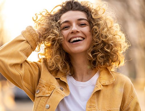 World Smile Day: Share a Smile, Share the Chance to Win!