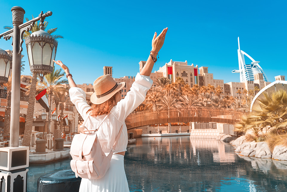 The Superstitious Traveler’s Guide: Lucky Customs from Around the World