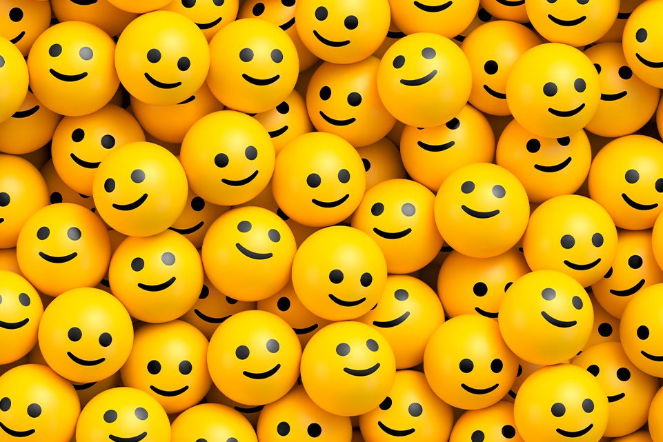 World Smile Day: Share a Smile, Share the Chance to Win!