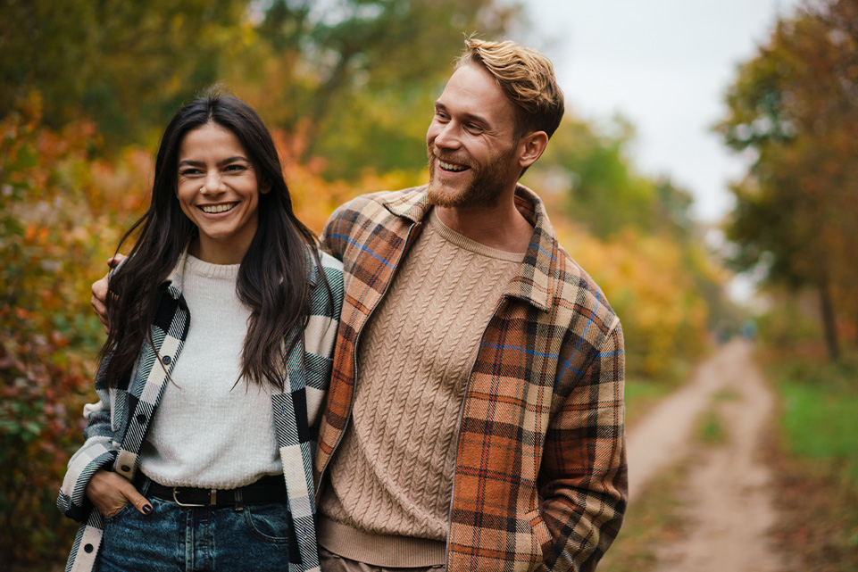 Fall 2025 is Here — And So Could Be Your Mega Millions Moment