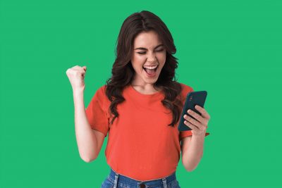 Which Ones Are the Biggest Lottery Jackpots Around the World?