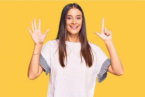 The Psychology Behind Lucky Numbers: Why We Feel Drawn to Them?