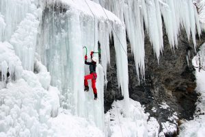 WEB IMG Interior_extreme sports What Extreme Sports Would You Try After a Big Win?