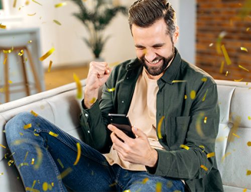 Holiday Miracles: Unwrapping the Biggest Christmas Lottery Jackpot Wins