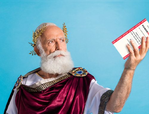 Lottery Myths Busted: What’s Real and What’s Not