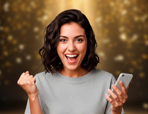 What to Do After Winning the Lottery: Your First 24 Hours