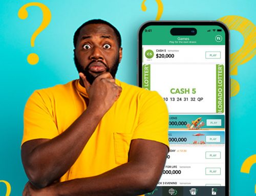 How to Play Cash 5 in Colorado: Rules, Odds & EZ Match Explained