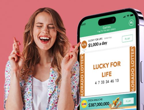 Lucky for Life Colorado Payout Guide – How Much Can You Win?