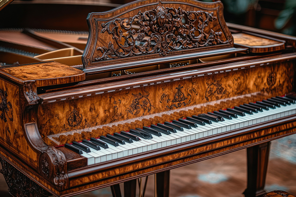 Celebrate International Music Day by Dreaming Big with TuLotero