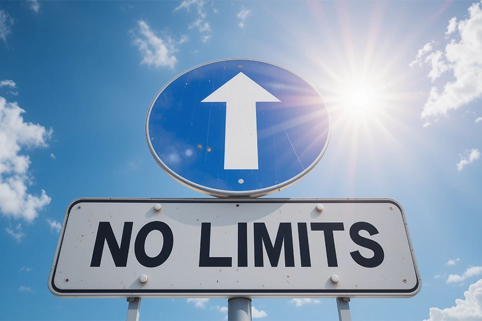 Powerball Jackpot Limit: Is There Really a Maximum?