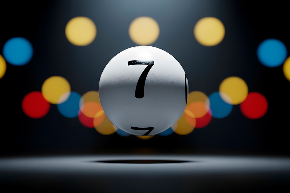 Lottery Myths Busted: What’s Real and What’s Not