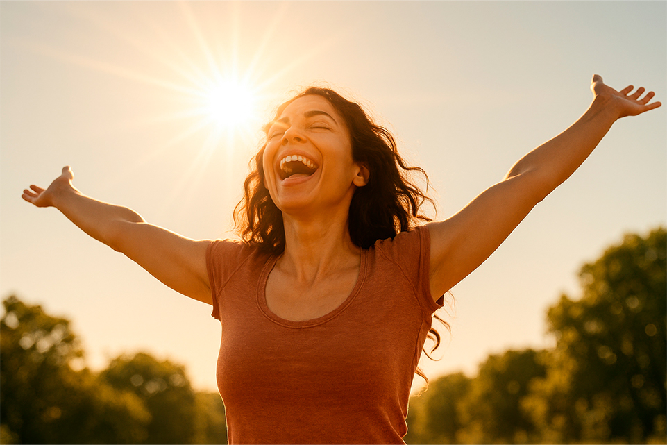 WEB IMG Interior_ what to do after winning the lottery What to Do After Winning the Lottery: Your First 24 Hours