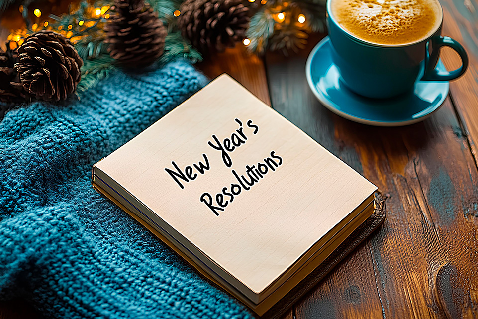 WEB IMG Interior_ Upgrade Your 2026 Resolutions with a Mega Millions Ticket