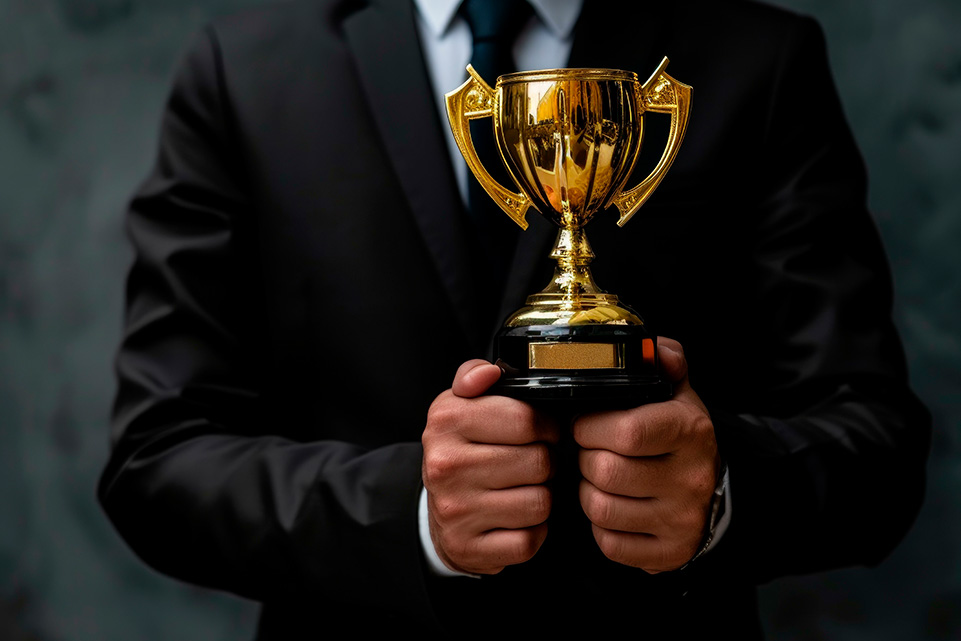 Minnesota Lottery Anonymity: What Winners Need to Know