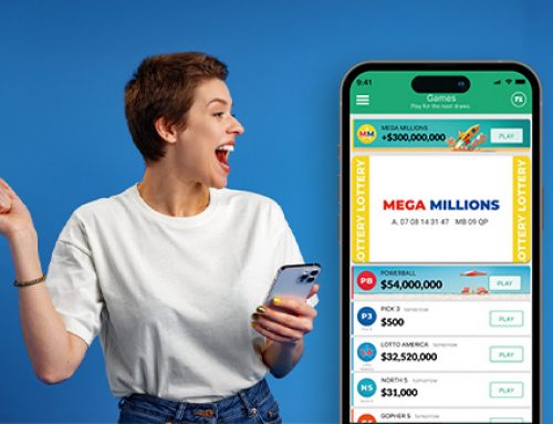 Mega Millions NH Payout – How Much Can You Win?