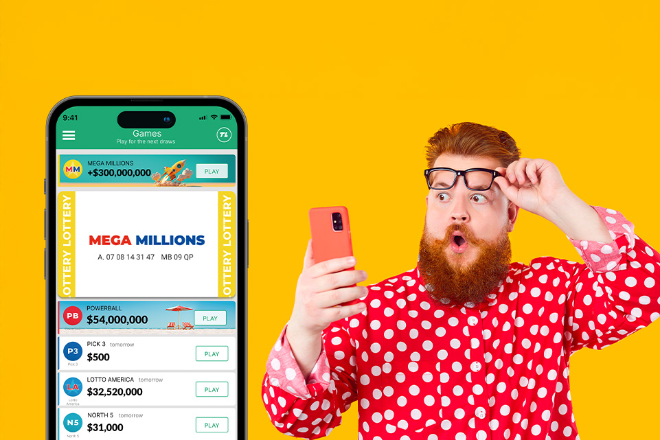 Mega Millions NH Payout | Full Breakdown & Prizes