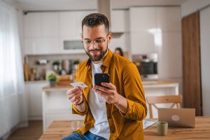 Buy Mega Millions with Debit Card | TuLotero