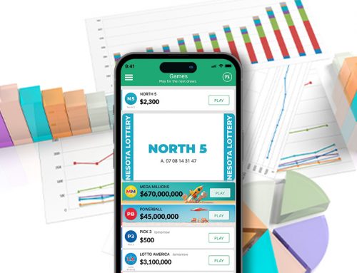 North 5 odds: what are your chances of winning?