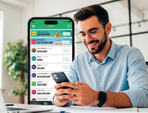 Never Miss a Draw with a Lottery Subscription in 2026