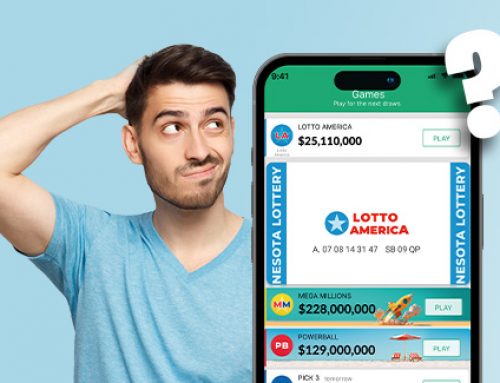 When is the Minnesota Lotto America drawing? Time and schedule explained