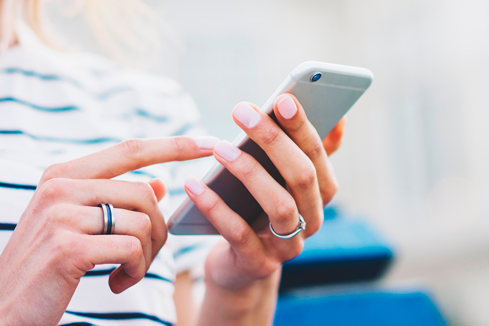 Lottery Subscription: Never Miss a Drawing in 2026