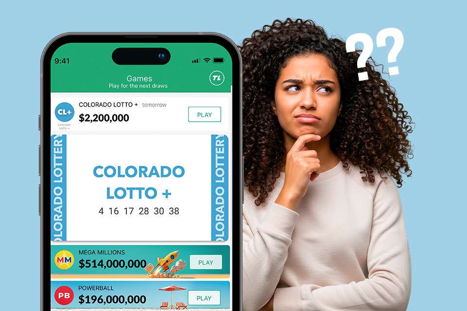 WEB IMG Interior_ when is the colorado lotto drawing Colorado Lotto Drawing Time | Next Draw Schedule