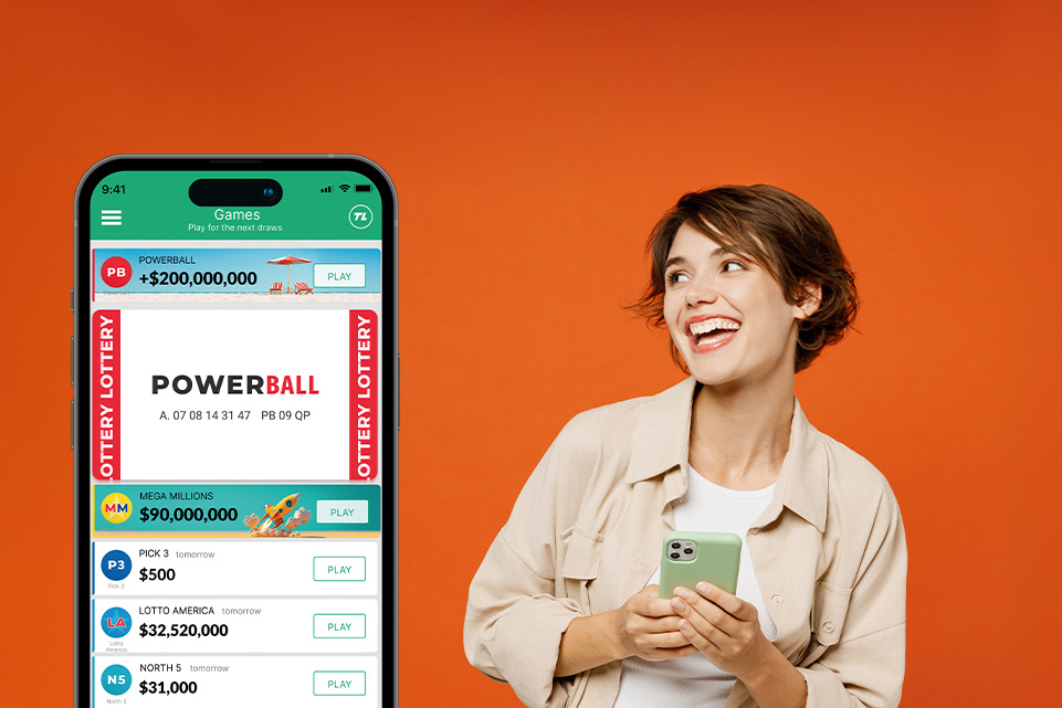 Did Anyone Win NH Powerball? Latest Results & Winners