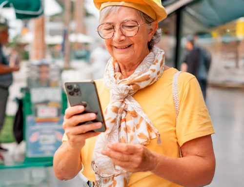 Before Powerball: A Look at the World’s Oldest Lotteries